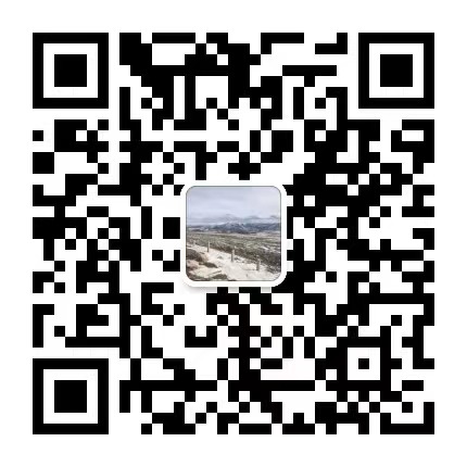 悠悠美家二维码