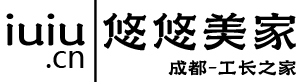 悠悠美家